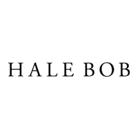 Hale Bob