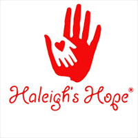 Haleighs Hope