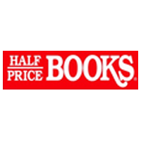 Half Price Books