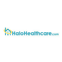 Halo Healthcare