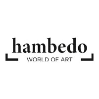 Hambedo