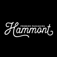 Hammont