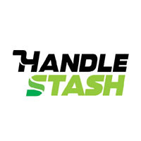 HandleStash