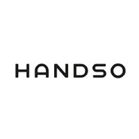 Handso