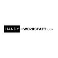 Handy Werkstatt