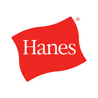 Hanes