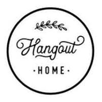 Hangout Home