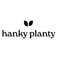 Hanky Planty