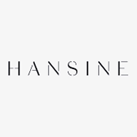 Hansine