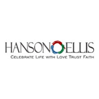 HansonEllis