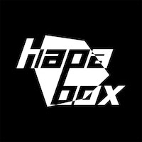 Hapa Box