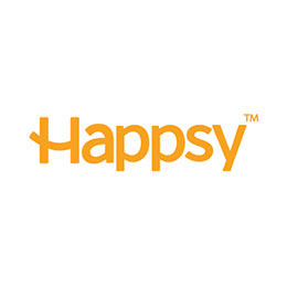 Happsy