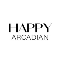 Happy Arcadian