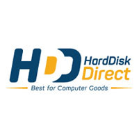 Hard Disk Direct