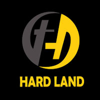 HardLand