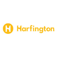 Harfington