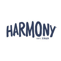 Harmony Snacks