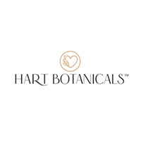 Hart Botanicals