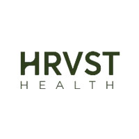 HRVST Health