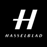 Hasselblad