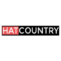 Hatcountry