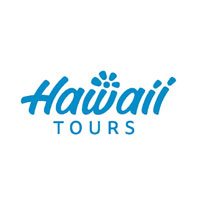 Hawaii Tours