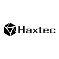 Haxtec