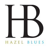 Hazel Blues