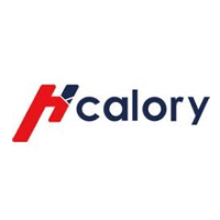 Hcalory