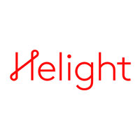 Helight