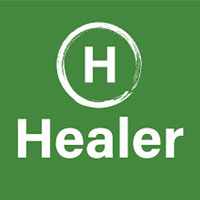 Healer CBD