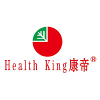 Health King