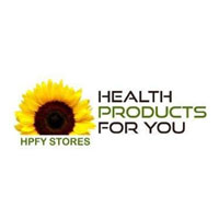 Health Products For You