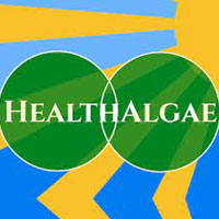 HealthAlgae