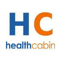 HealthCabin