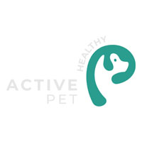 Healthy Active Pet