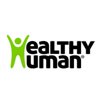 Healthy Human