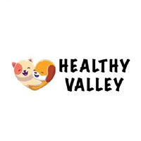 Healthy Valley