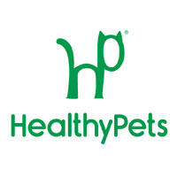 Healthy Pets