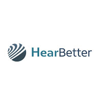 Hear-Better.Com