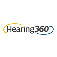 Hearing 360