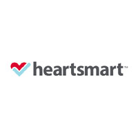 Heart Smart