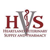 Heartland Vet Supply