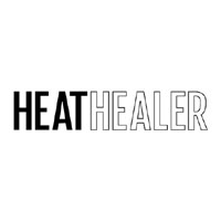 Heat Healer