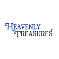 Heavenly Treasures