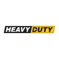 Heavy Duty Depot