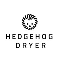 Hedgehog Dryer