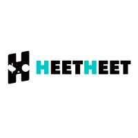 HeetHeet