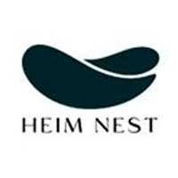 Heim Nest