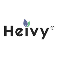 Heivy